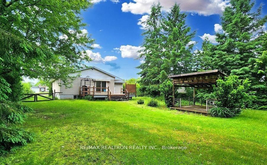 20201 E Yonge Street - Photo 15