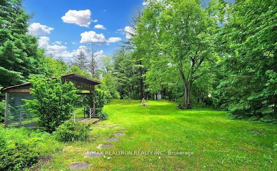 20201 E Yonge Street - Photo 16