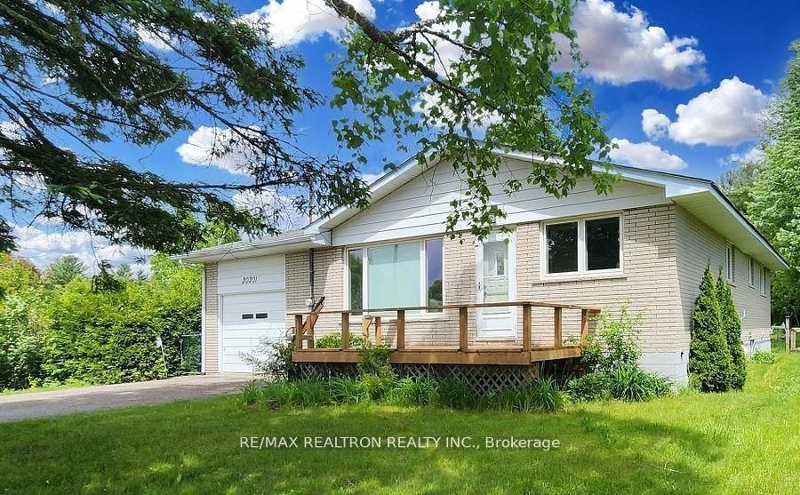 20201 E Yonge Street - Photo 17