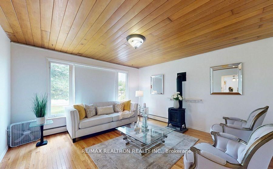 20201 E Yonge Street - Photo 18