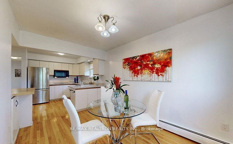 20201 E Yonge Street - Photo 22