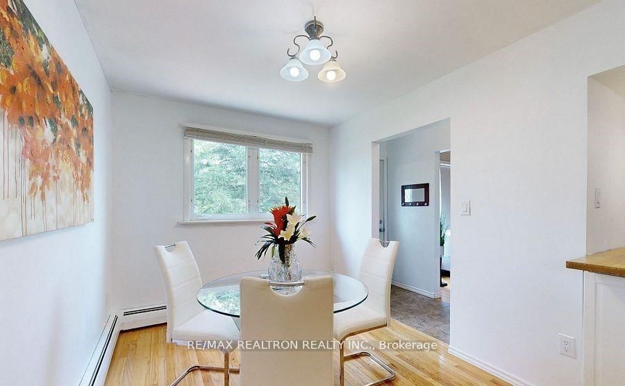 20201 E Yonge Street - Photo 23