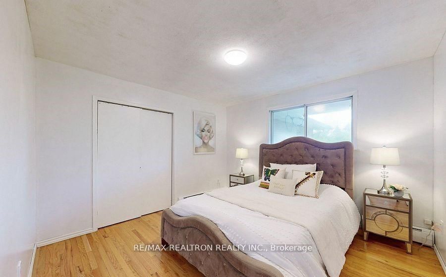 20201 E Yonge Street - Photo 5