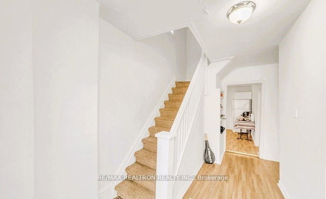 16958 Bayview Avenue