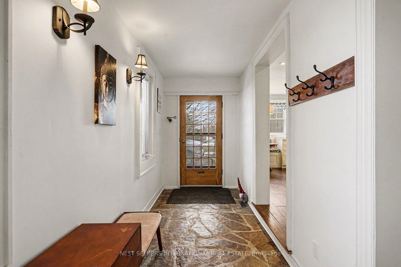 1210 Concession 11 Rd, Brock, L0E 1E0 | Image 2