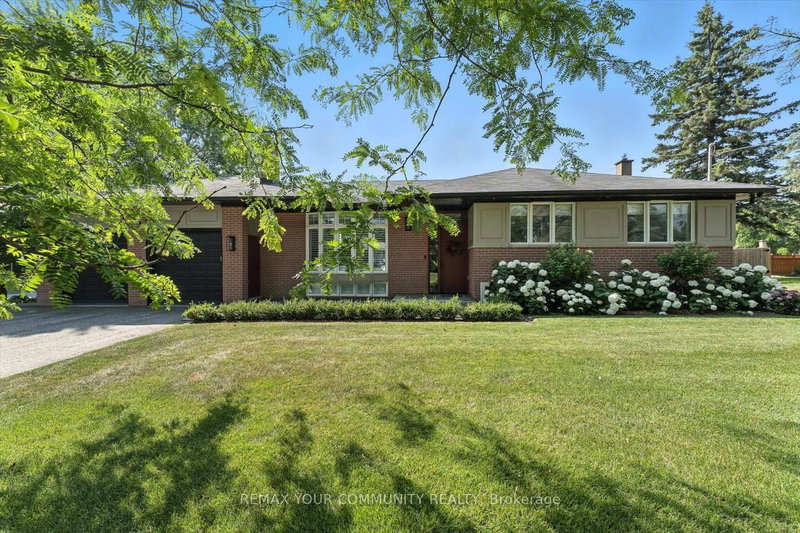 165 Clearview Heights