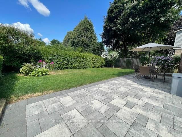 Listing Image 44