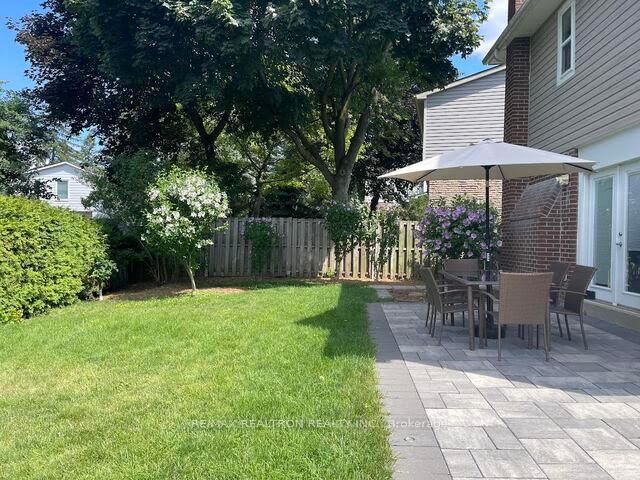 Listing Image 46