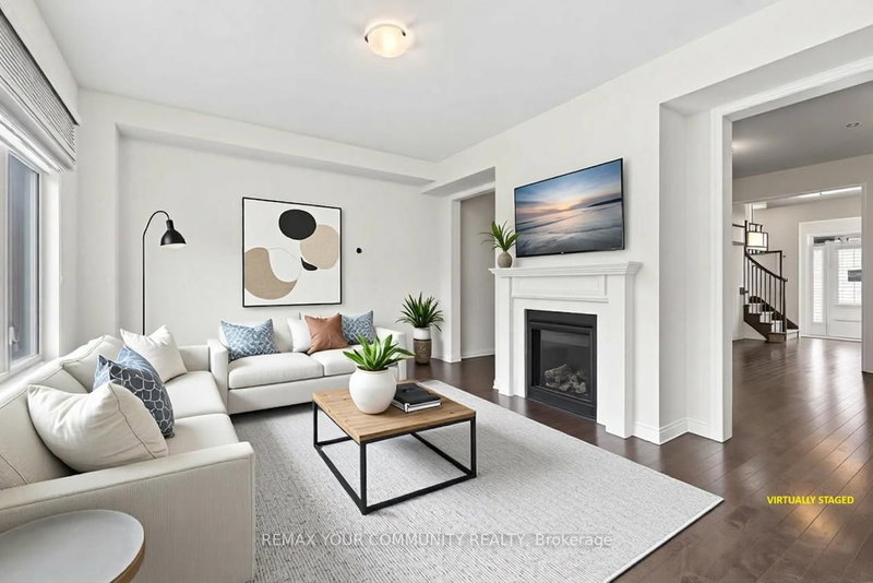 5 Valleo St, Georgina, L4P 0J8 | Image 2