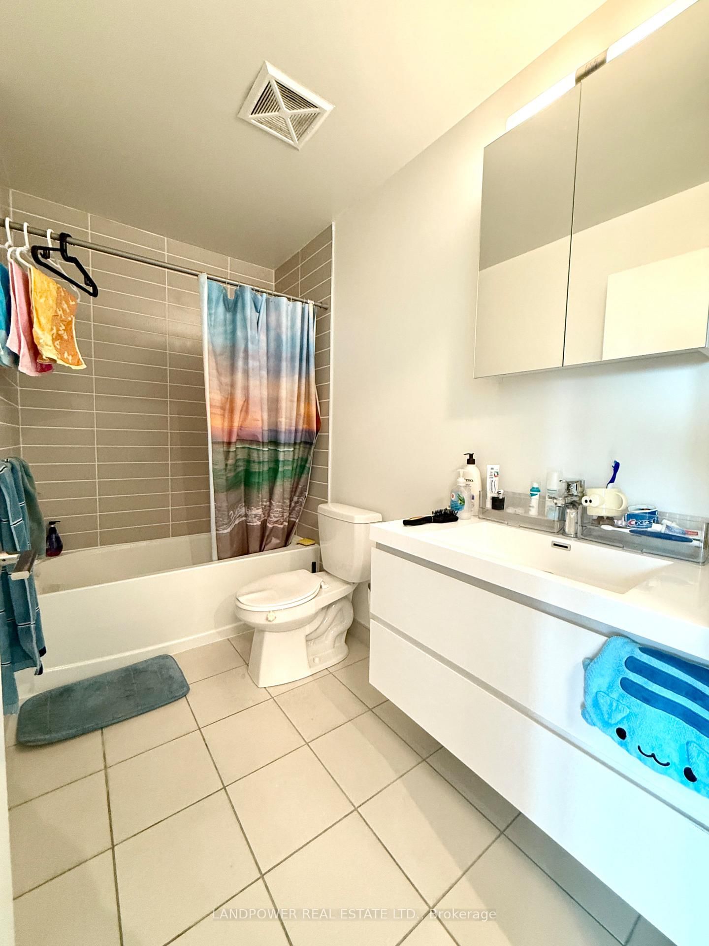 292 Verdale Crossing, Unit 1702B - Photo 13