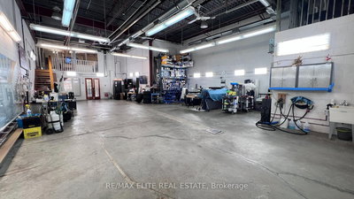 2 - 45 Casmir Crt | Vaughan | Image