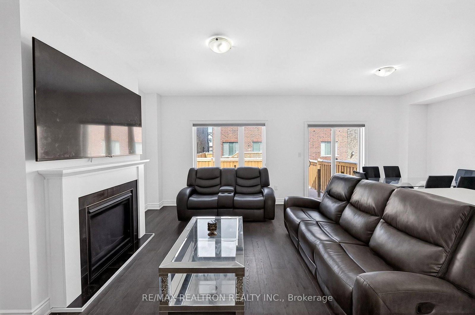 9 Alan Williams Trail - Photo 10