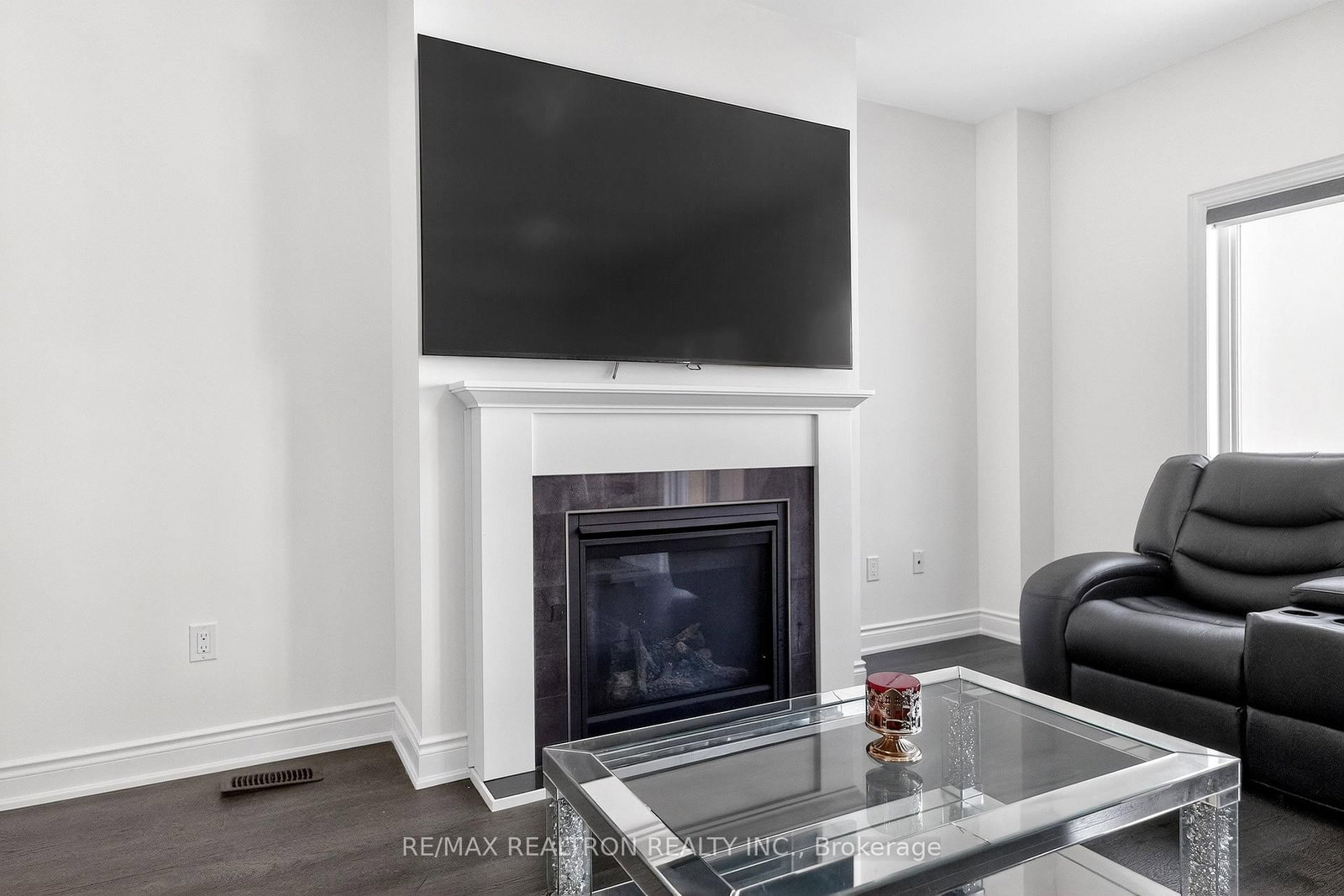 9 Alan Williams Trail - Photo 11