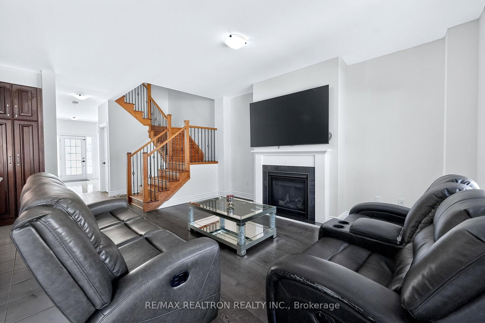 9 Alan Williams Trail - Photo 12