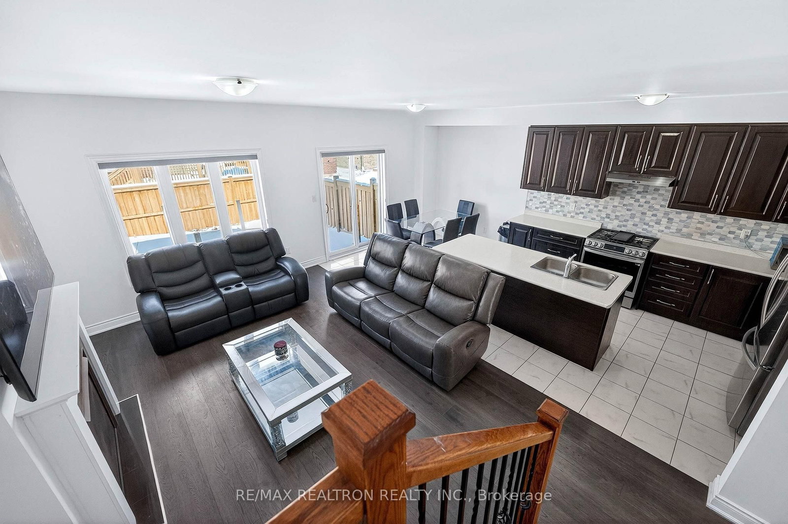 9 Alan Williams Trail - Photo 13