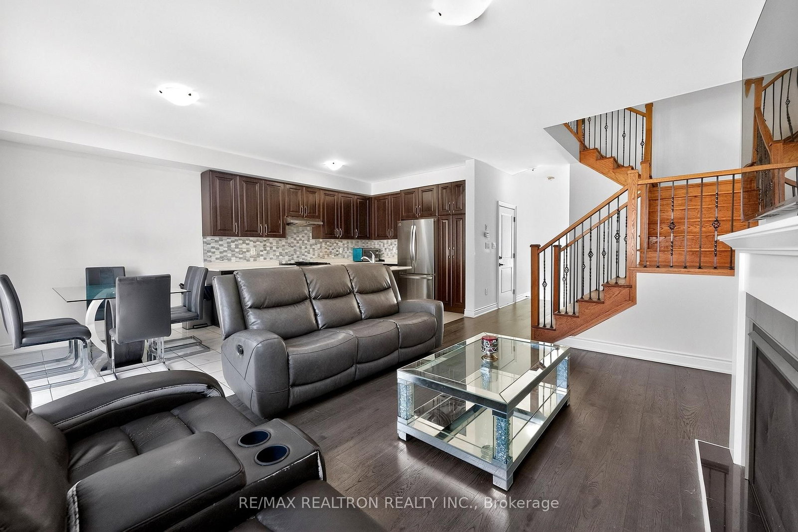 9 Alan Williams Trail - Photo 14