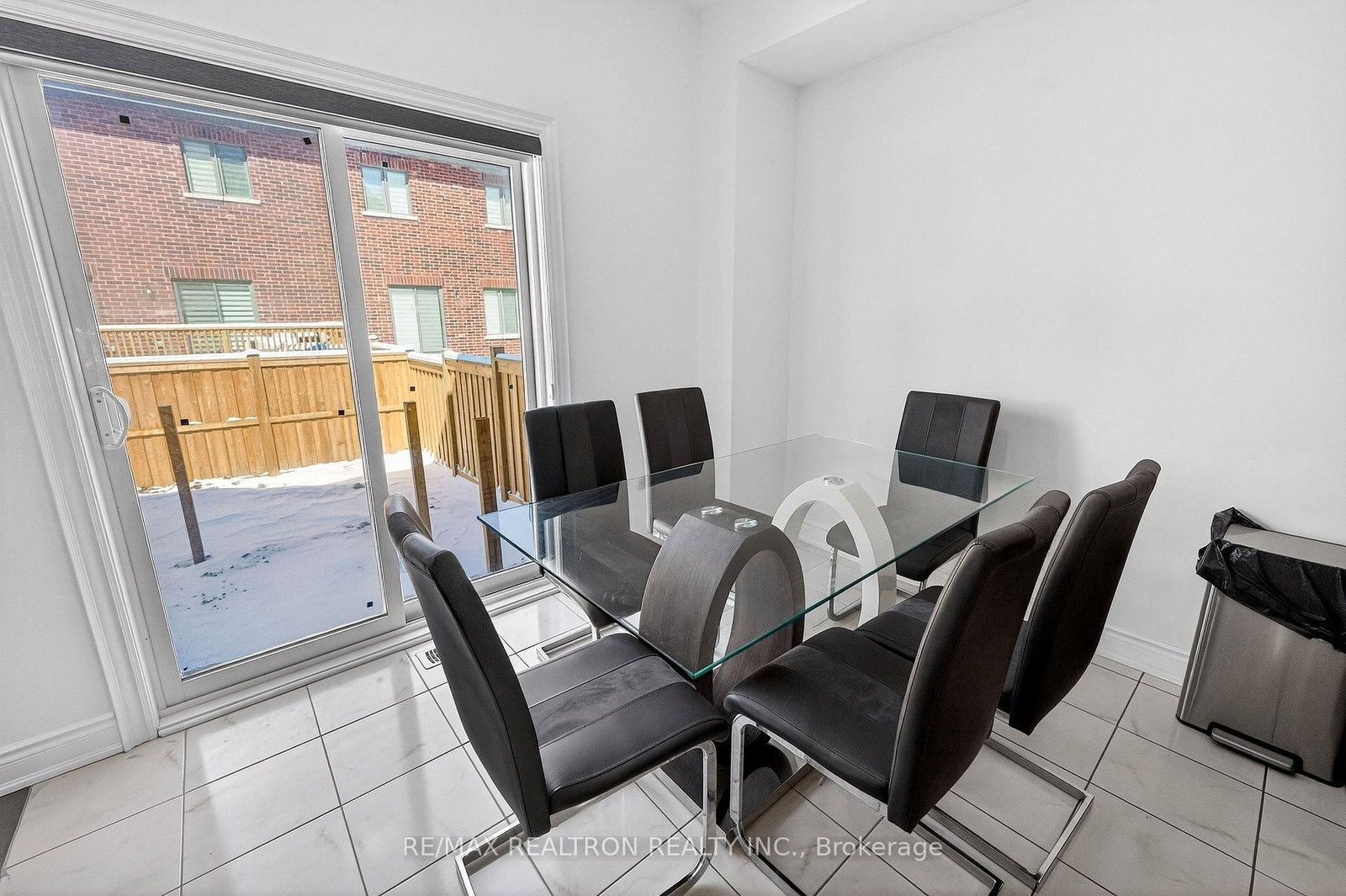 9 Alan Williams Trail - Photo 15