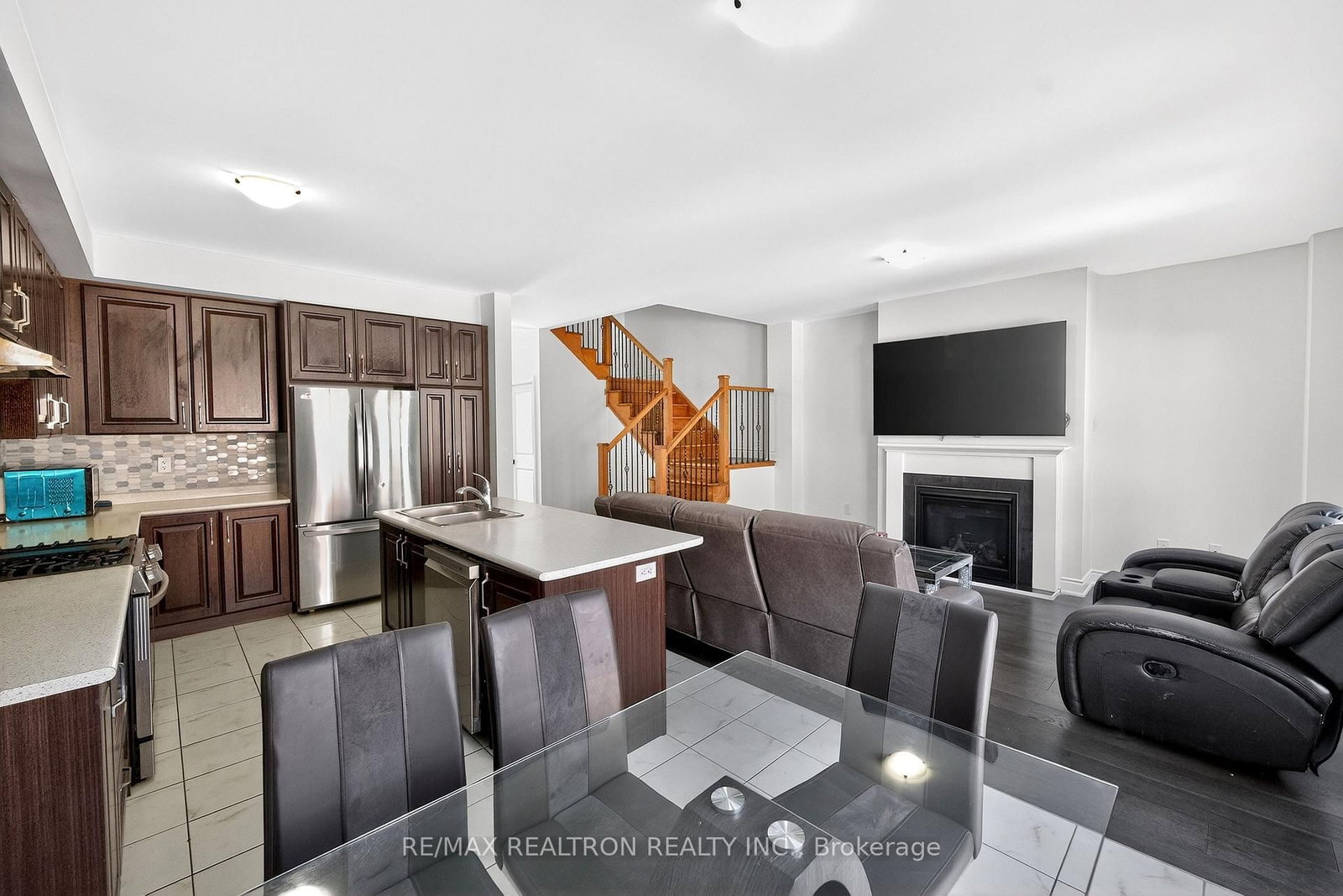 9 Alan Williams Trail - Photo 16