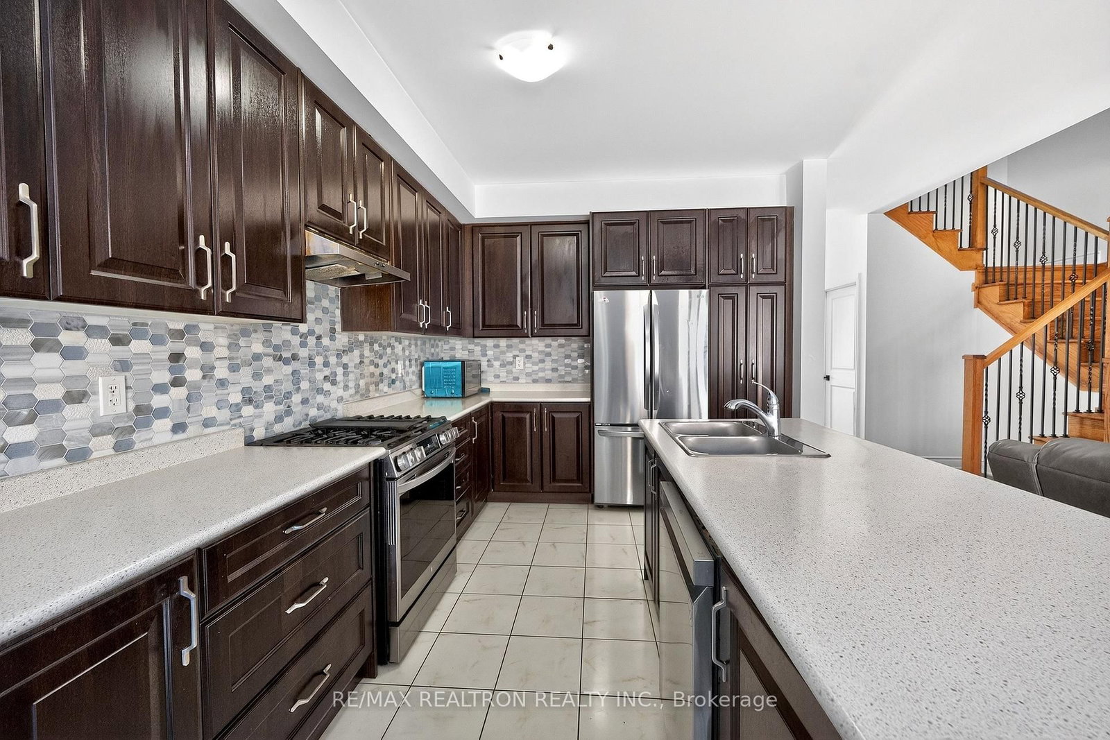 9 Alan Williams Trail - Photo 17