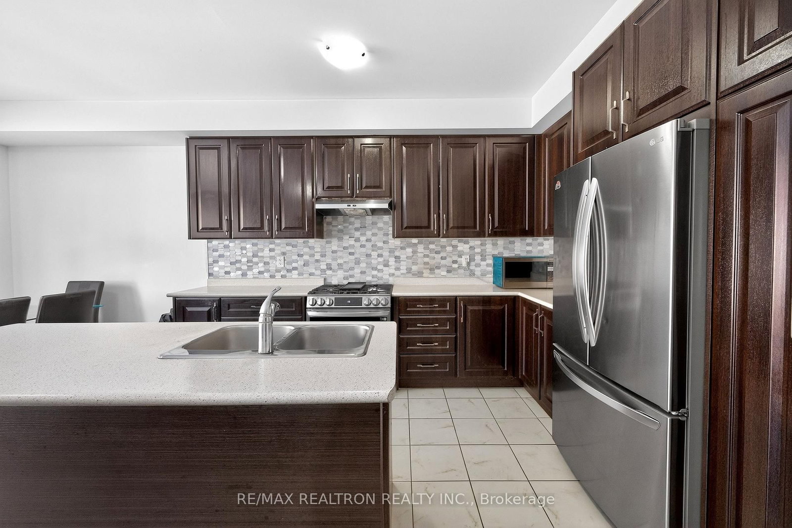 9 Alan Williams Trail - Photo 18