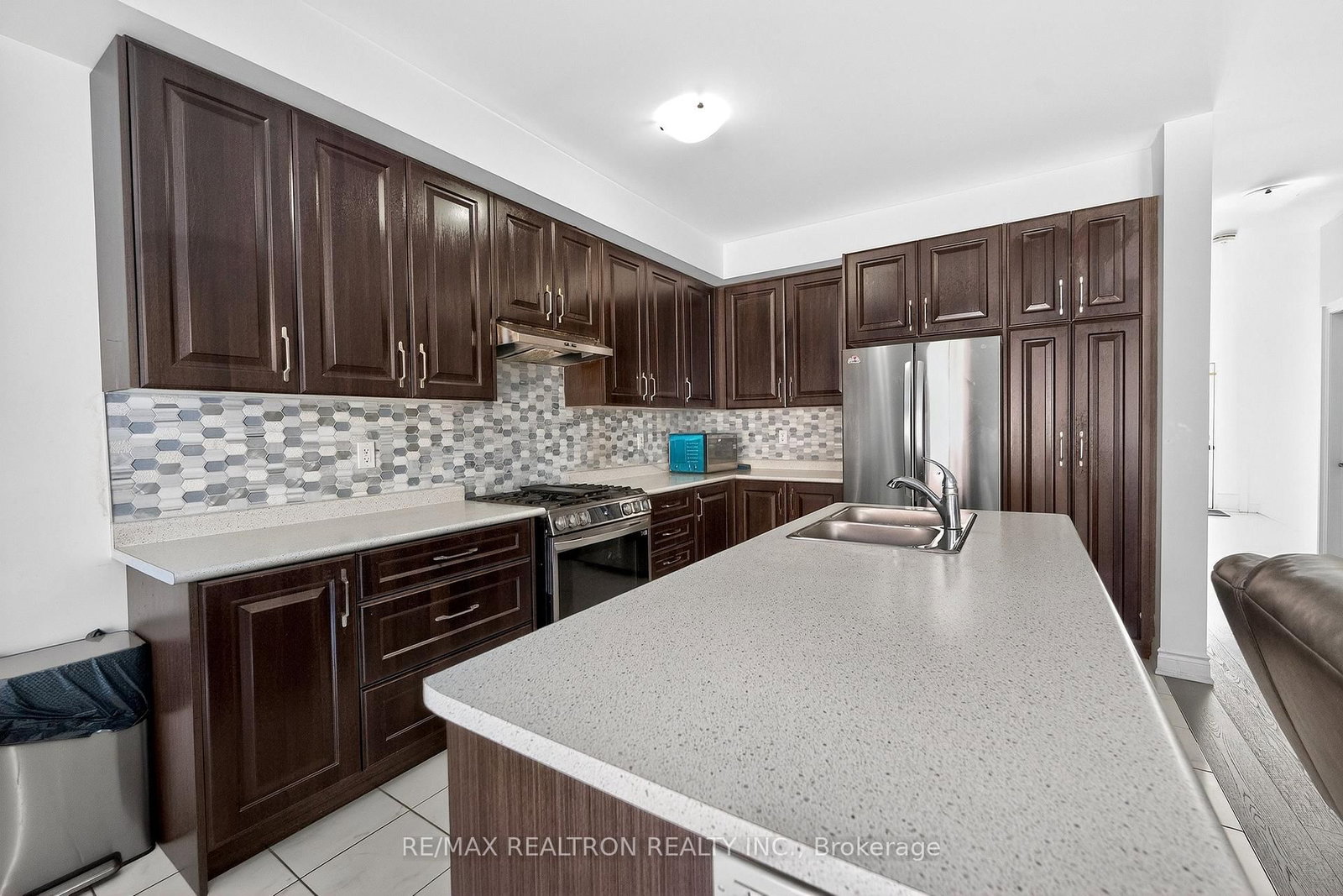 9 Alan Williams Trail - Photo 19