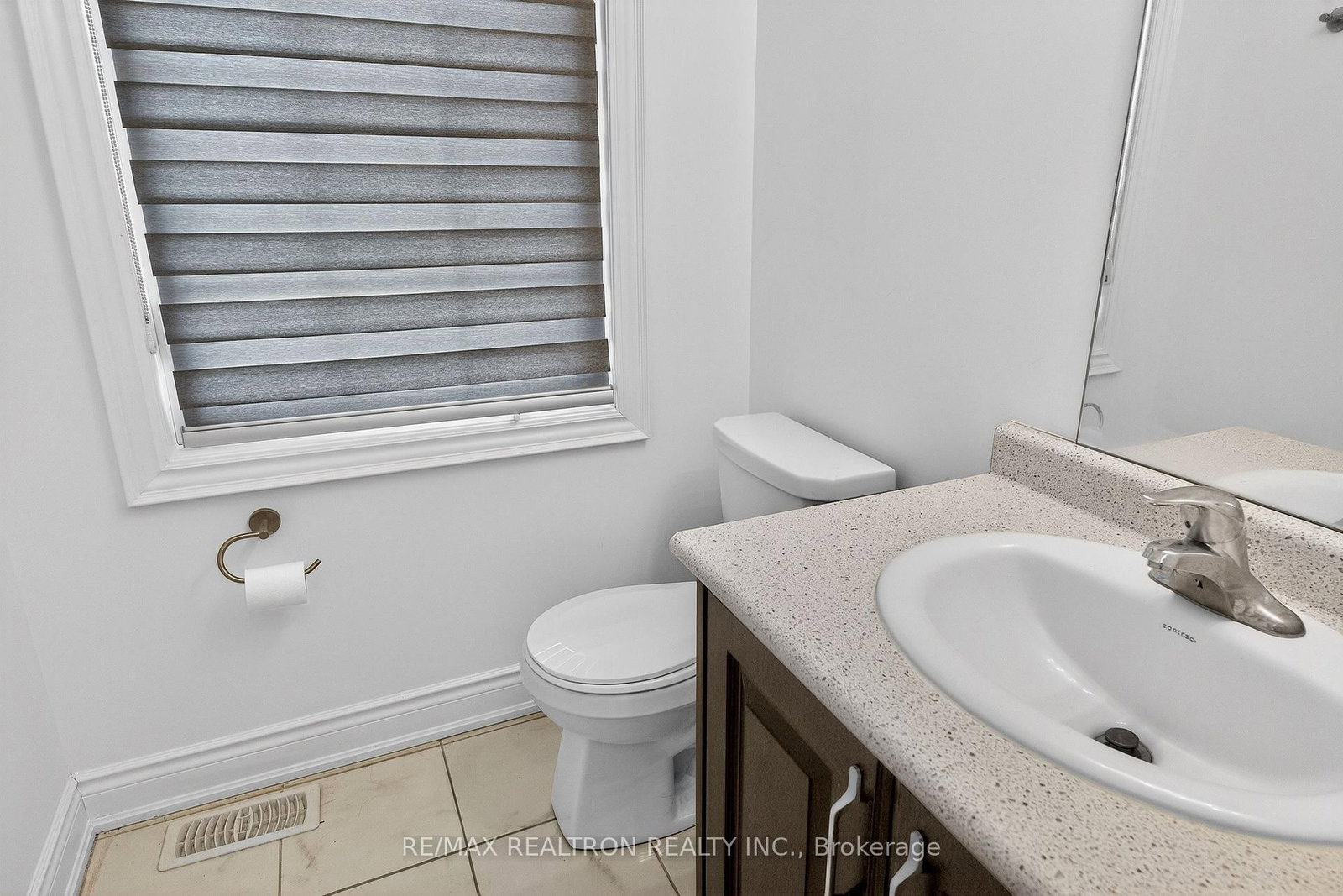 9 Alan Williams Trail - Photo 20