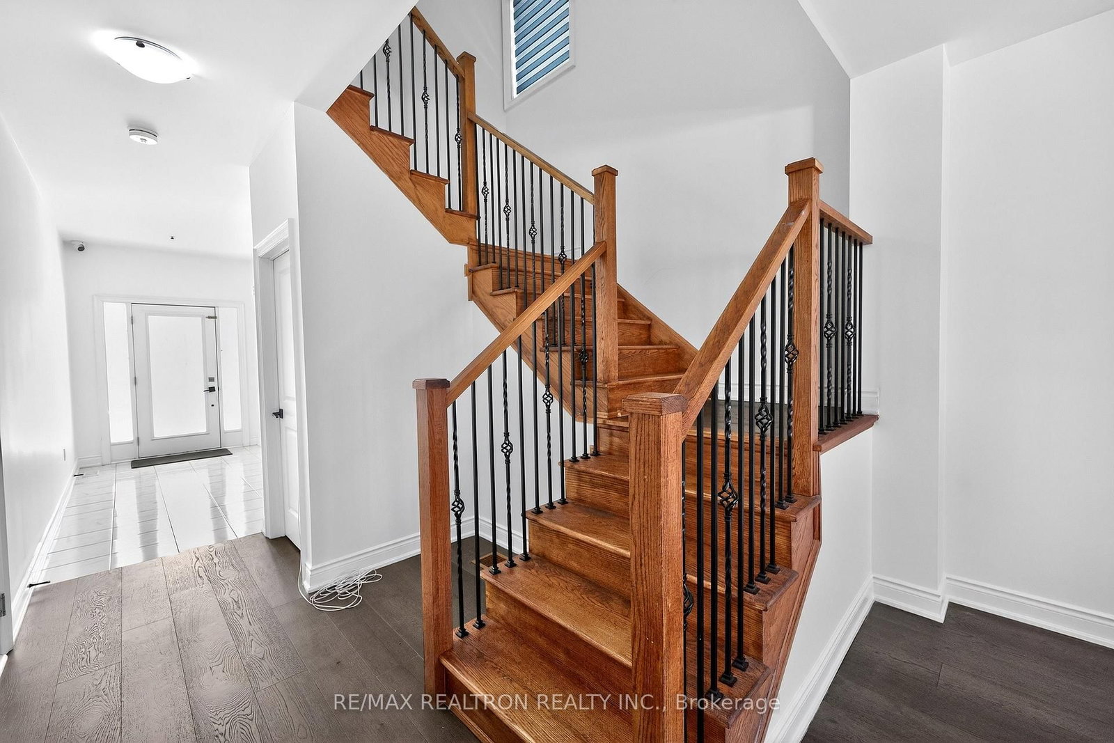 9 Alan Williams Trail - Photo 21