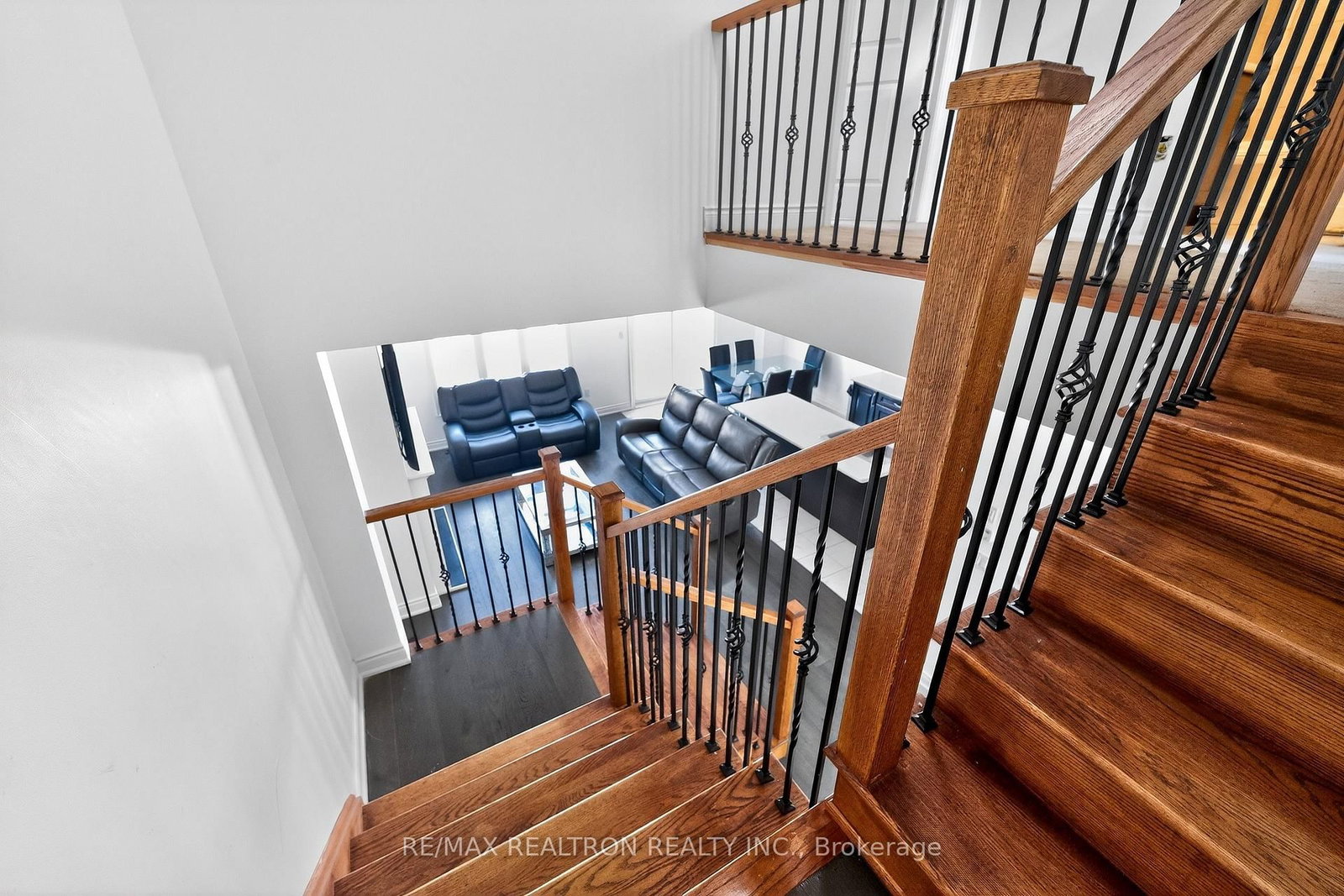 9 Alan Williams Trail - Photo 22