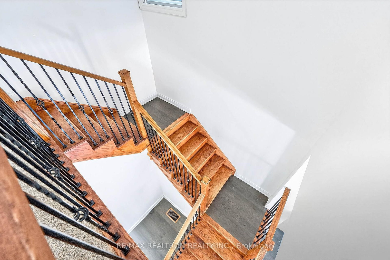 9 Alan Williams Trail - Photo 23