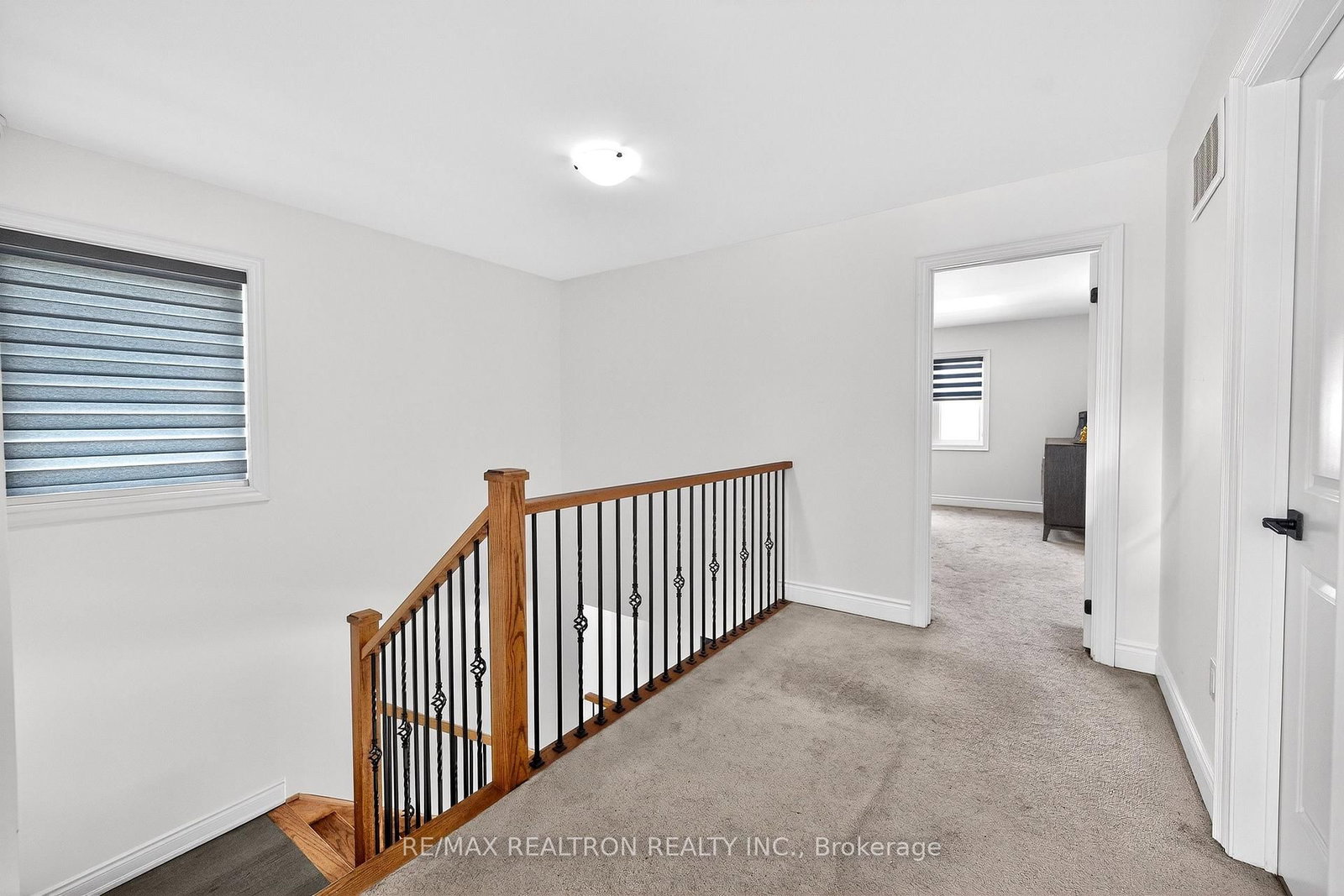 9 Alan Williams Trail - Photo 24