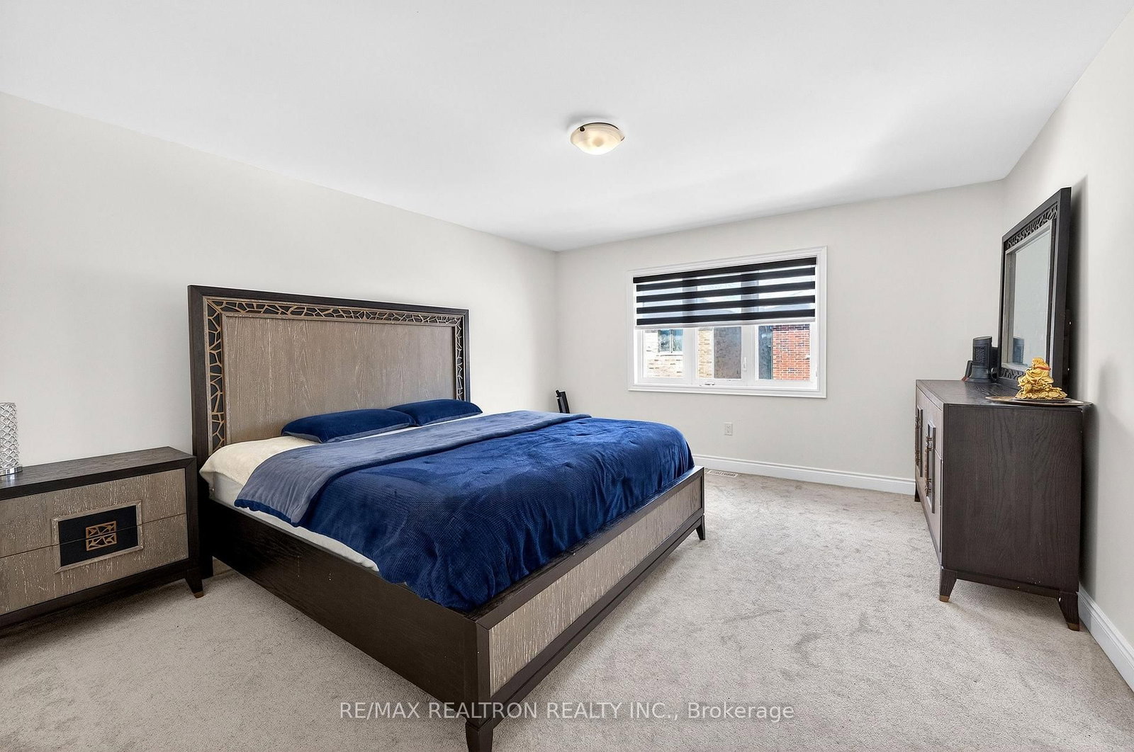 9 Alan Williams Trail - Photo 25