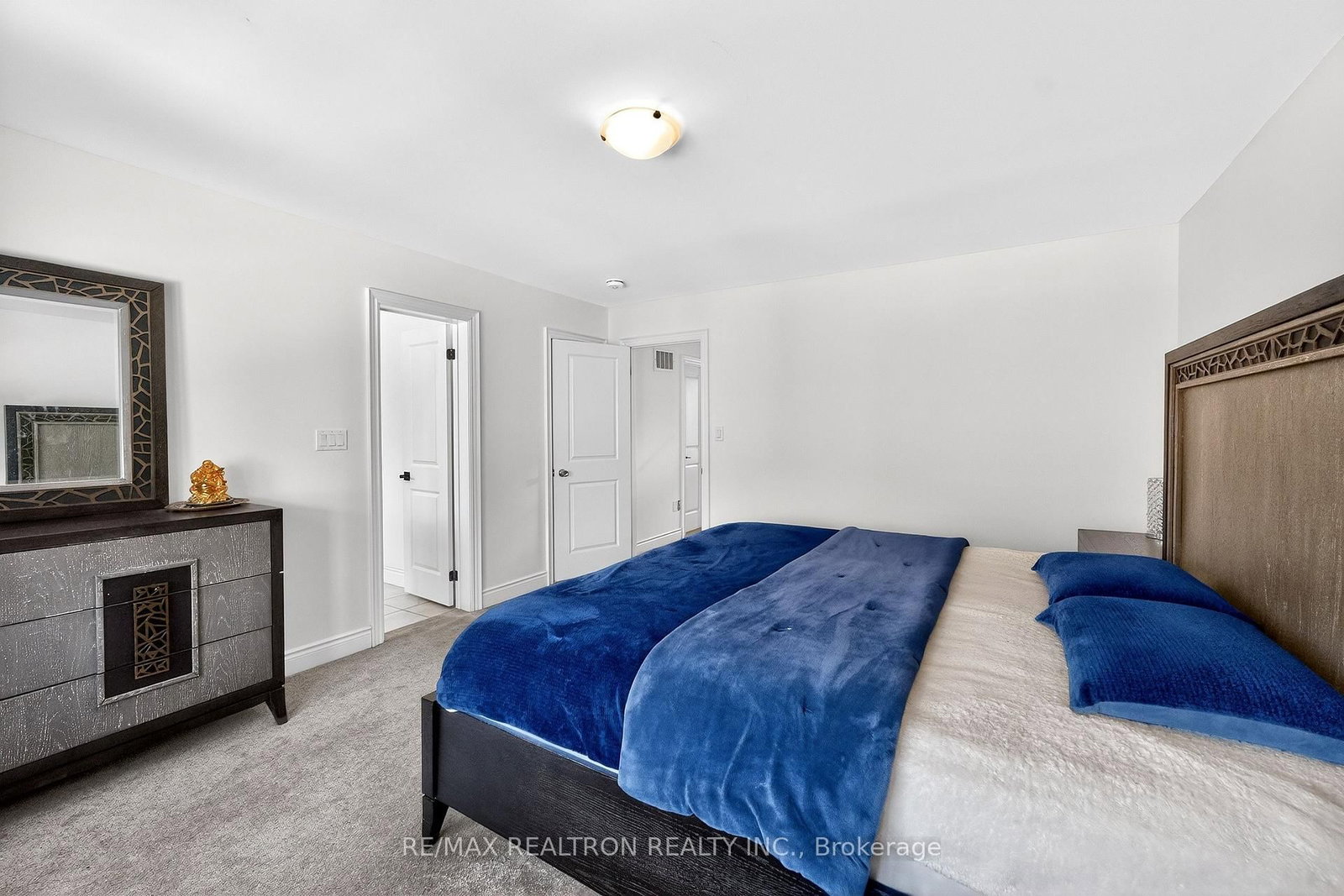 9 Alan Williams Trail - Photo 26