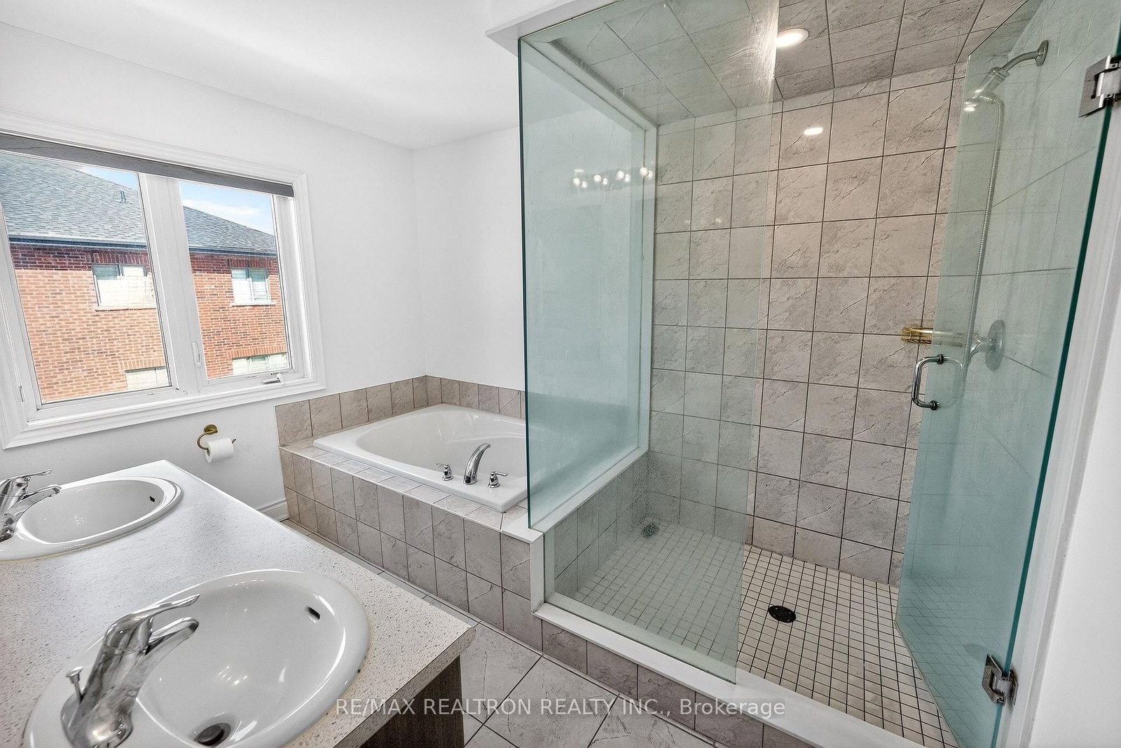 9 Alan Williams Trail - Photo 27