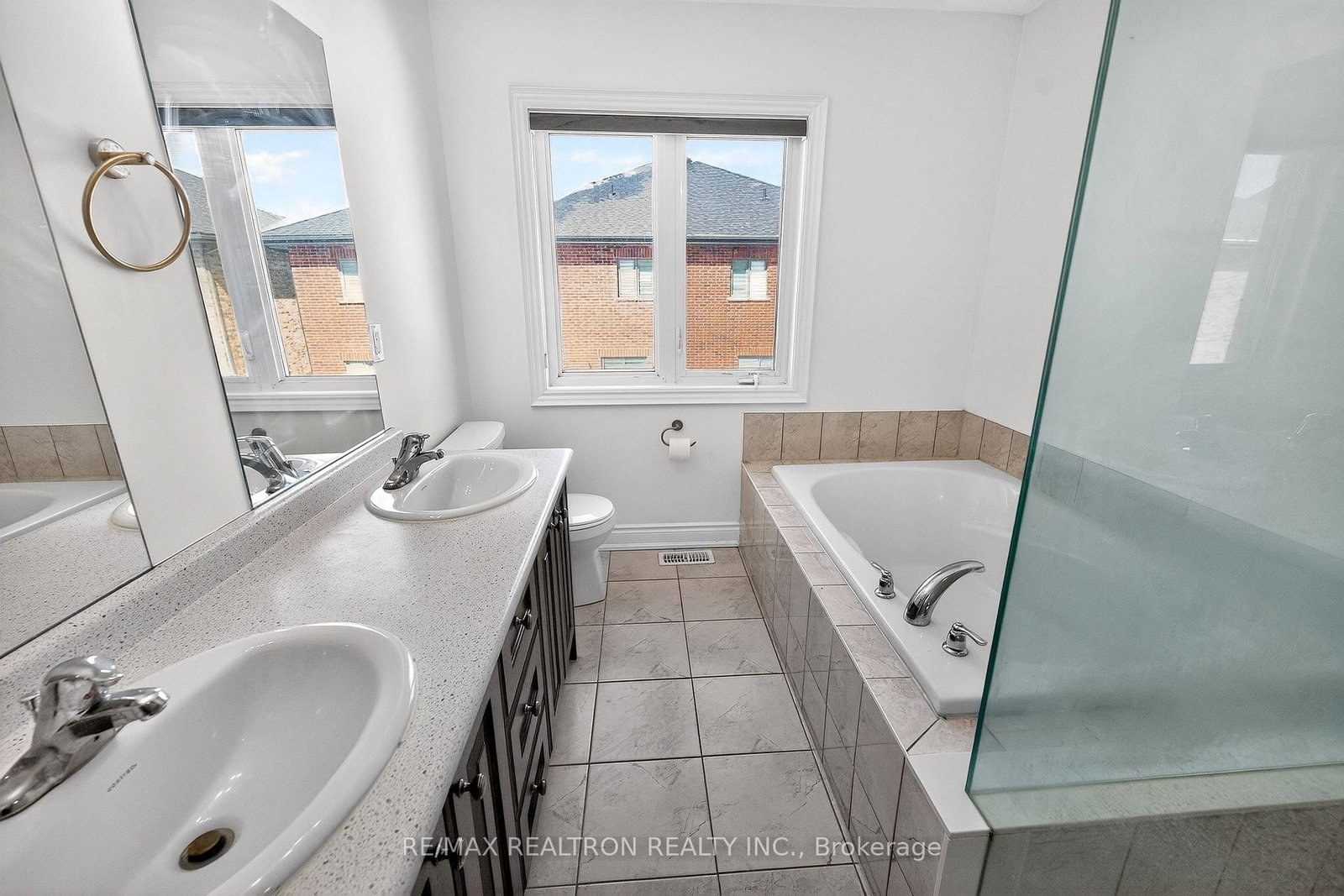9 Alan Williams Trail - Photo 28
