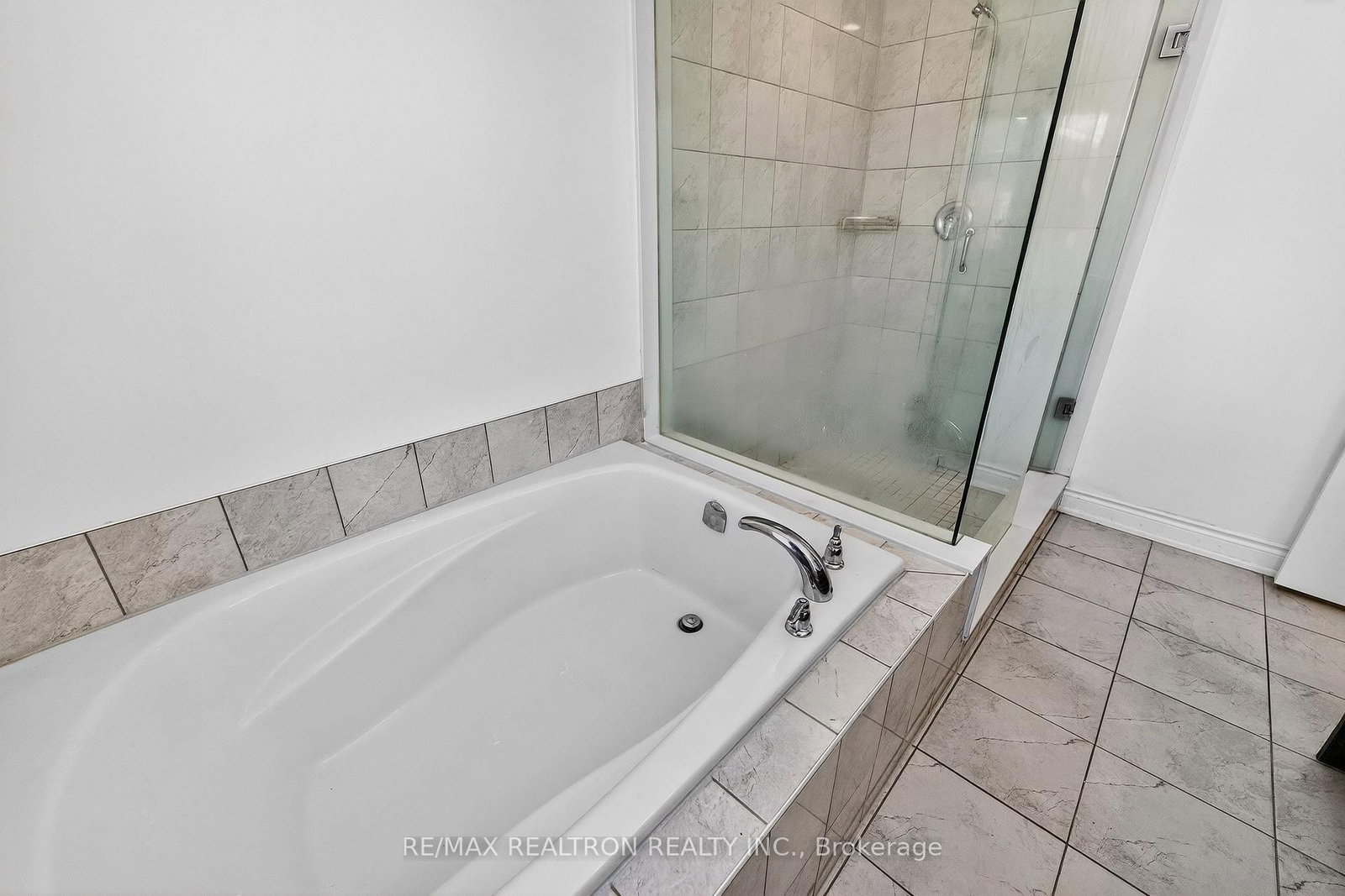9 Alan Williams Trail - Photo 29