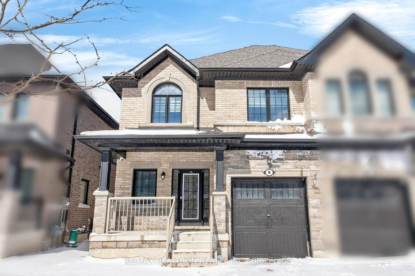 9 Alan Williams Trail - Photo 3