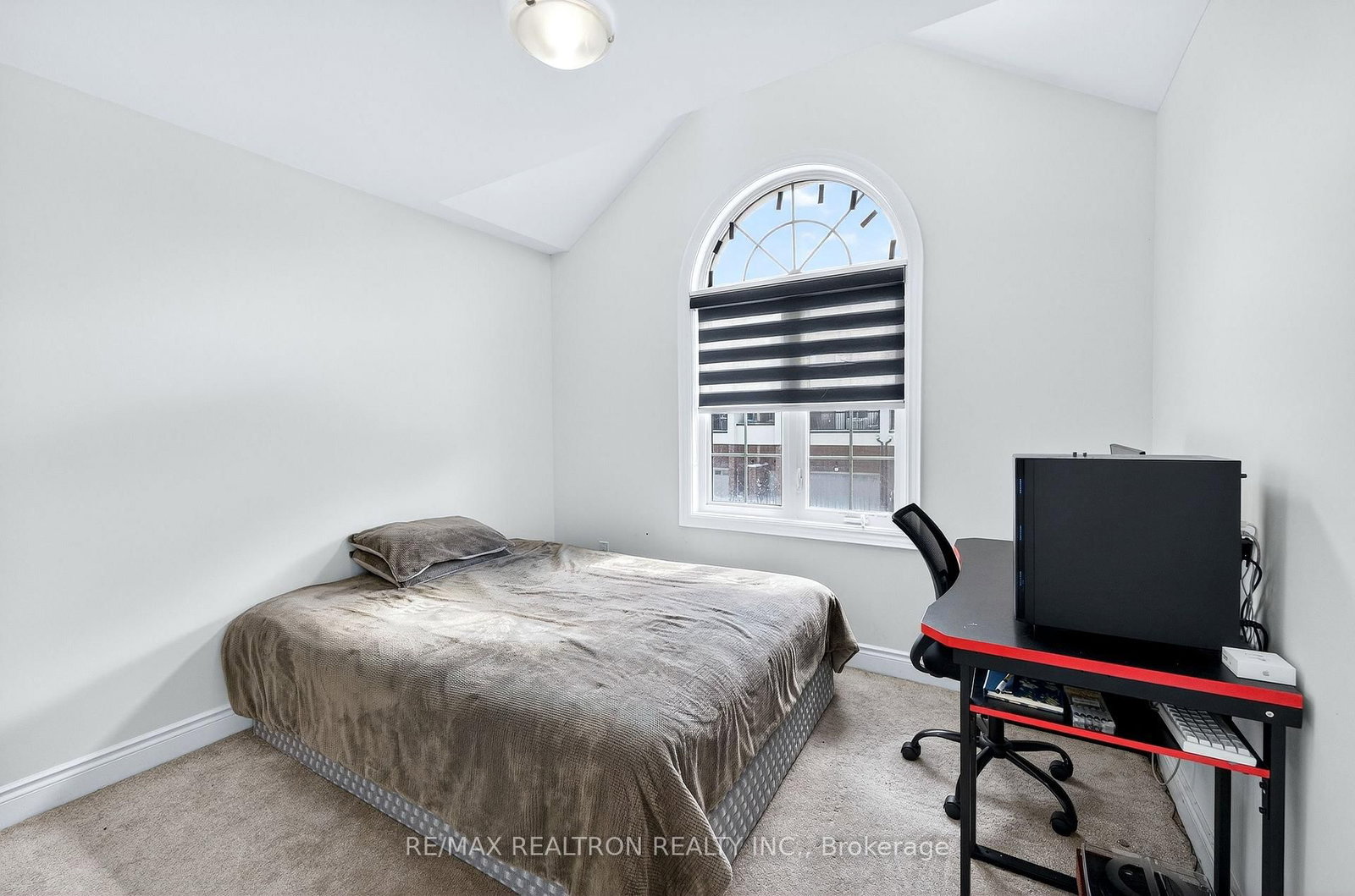 9 Alan Williams Trail - Photo 30