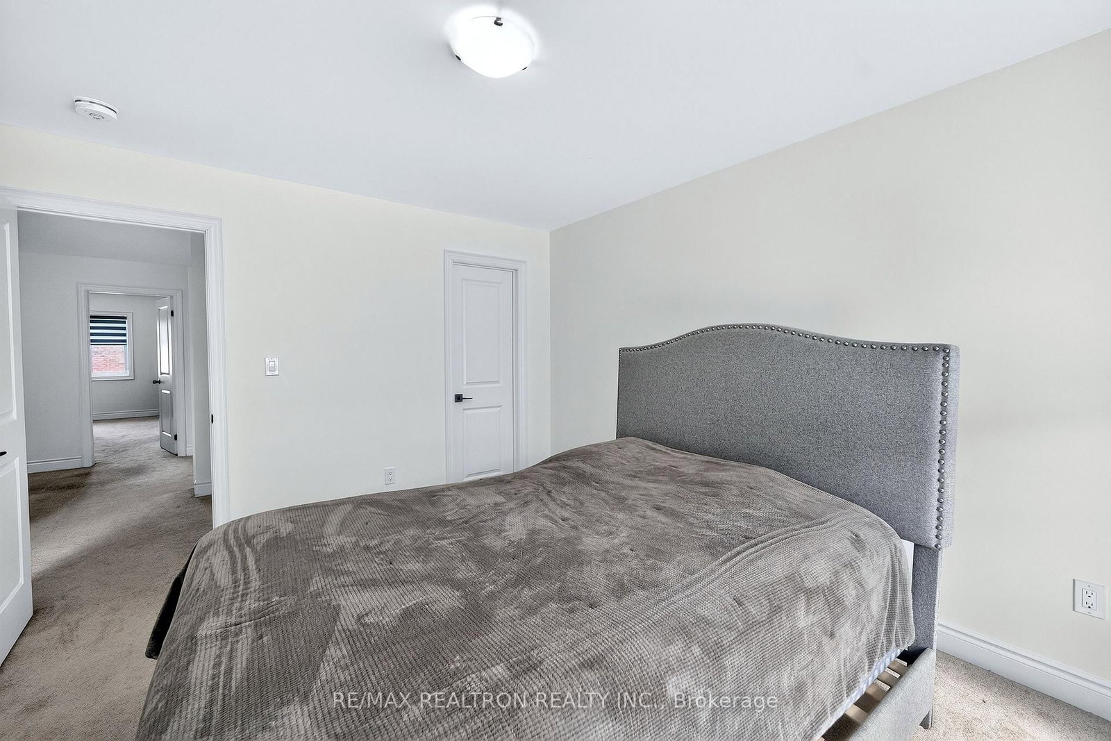 9 Alan Williams Trail - Photo 31