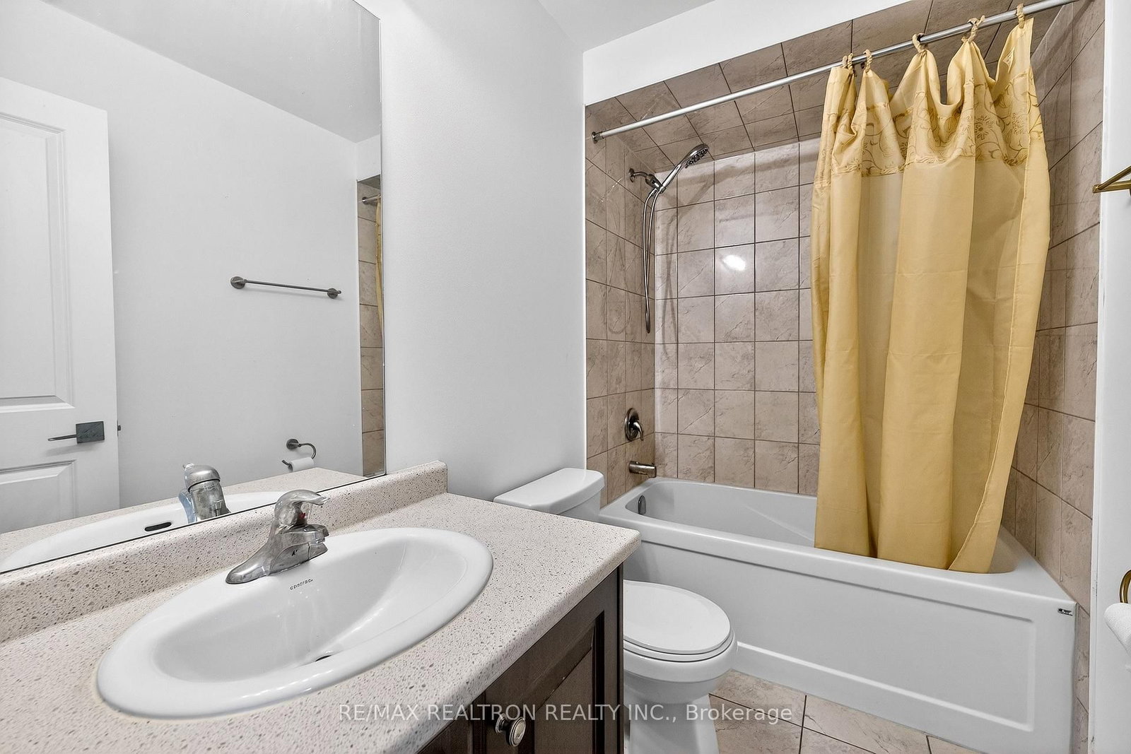 9 Alan Williams Trail - Photo 32