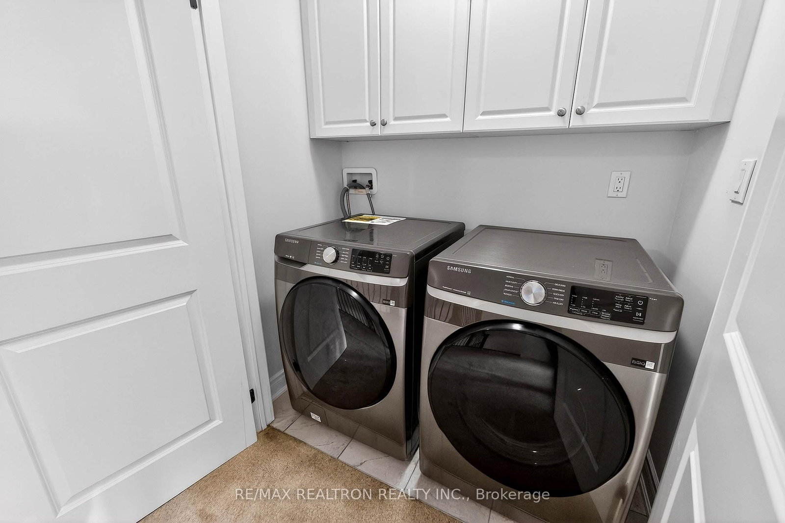 9 Alan Williams Trail - Photo 33