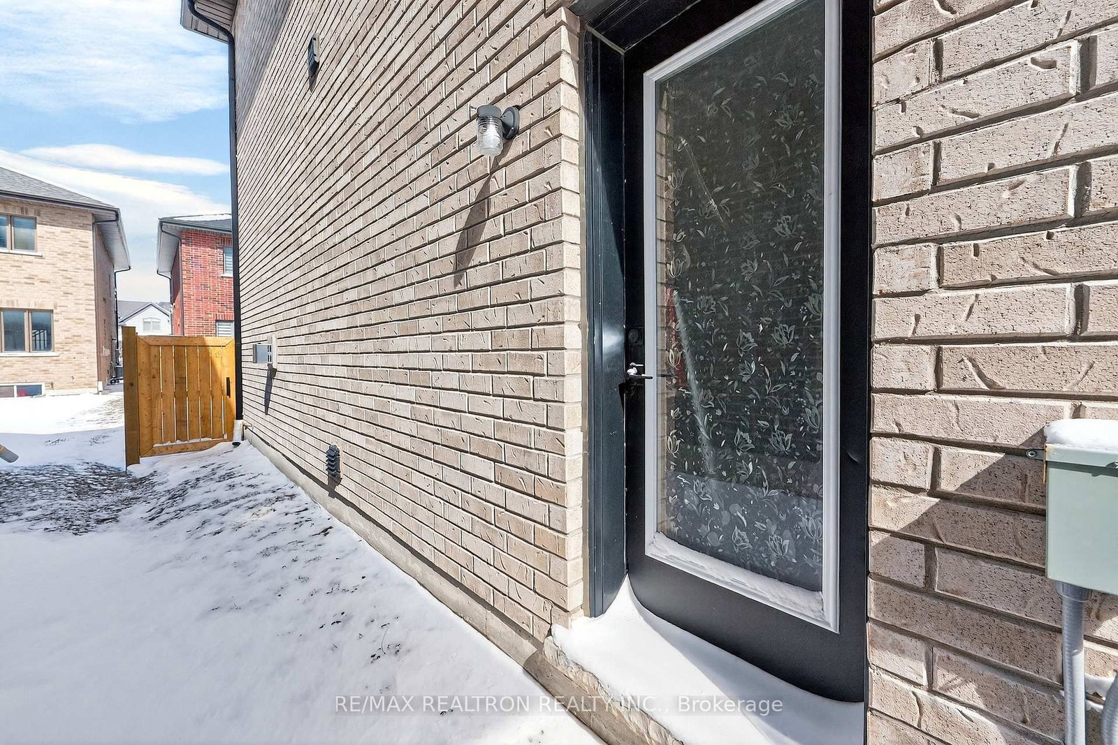 9 Alan Williams Trail - Photo 34