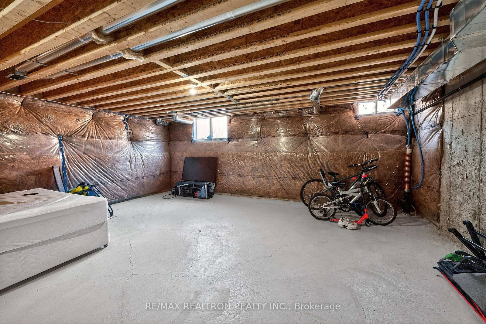 9 Alan Williams Trail - Photo 35