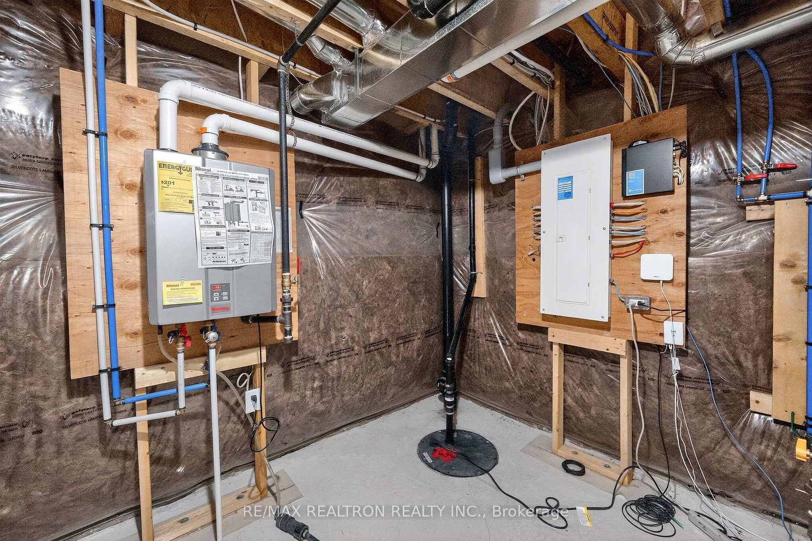 9 Alan Williams Trail - Photo 36