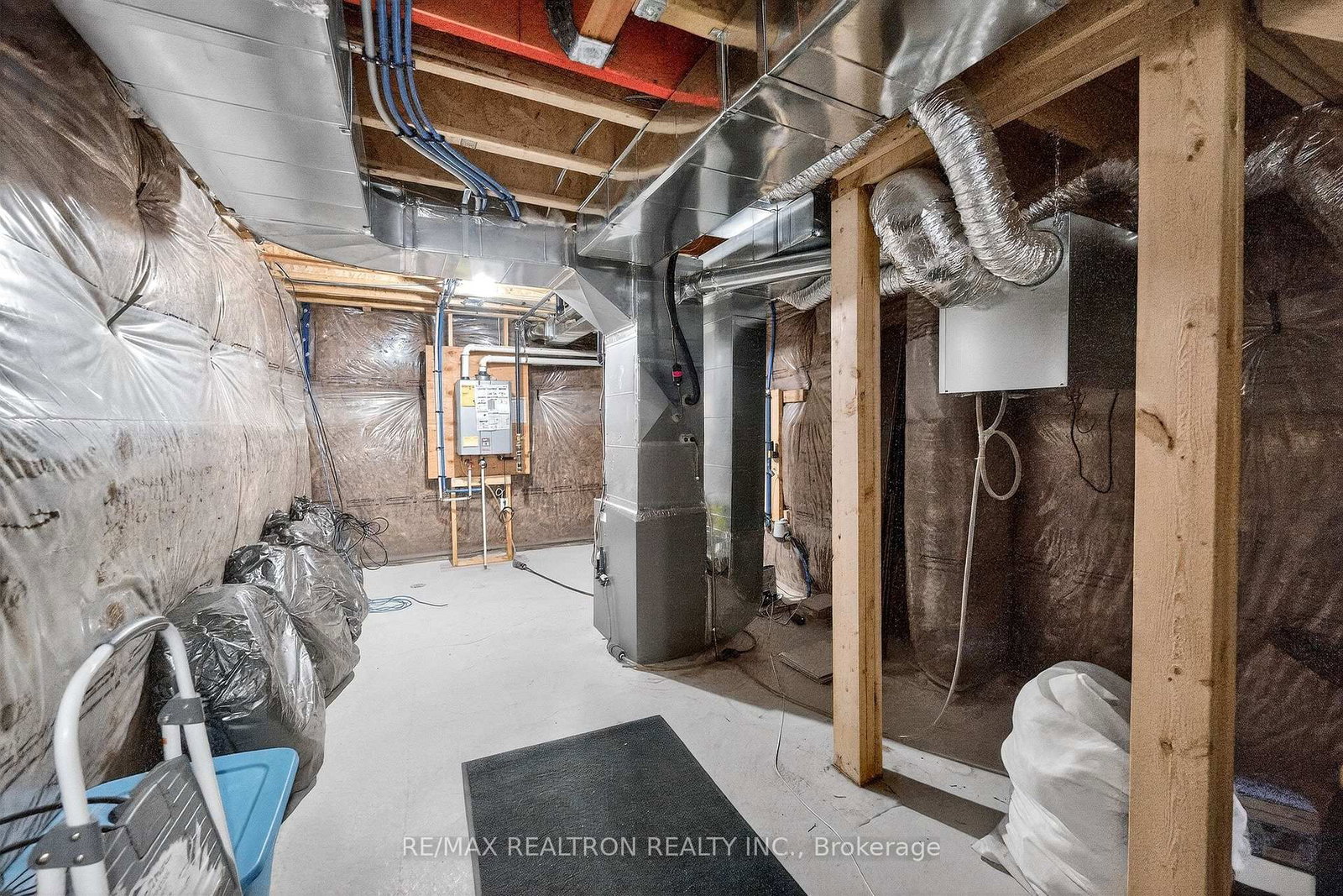 9 Alan Williams Trail - Photo 37