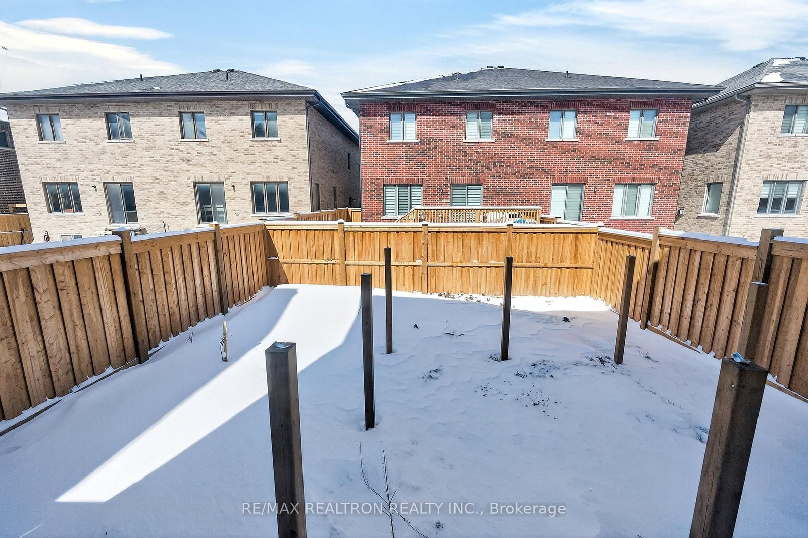 9 Alan Williams Trail - Photo 38