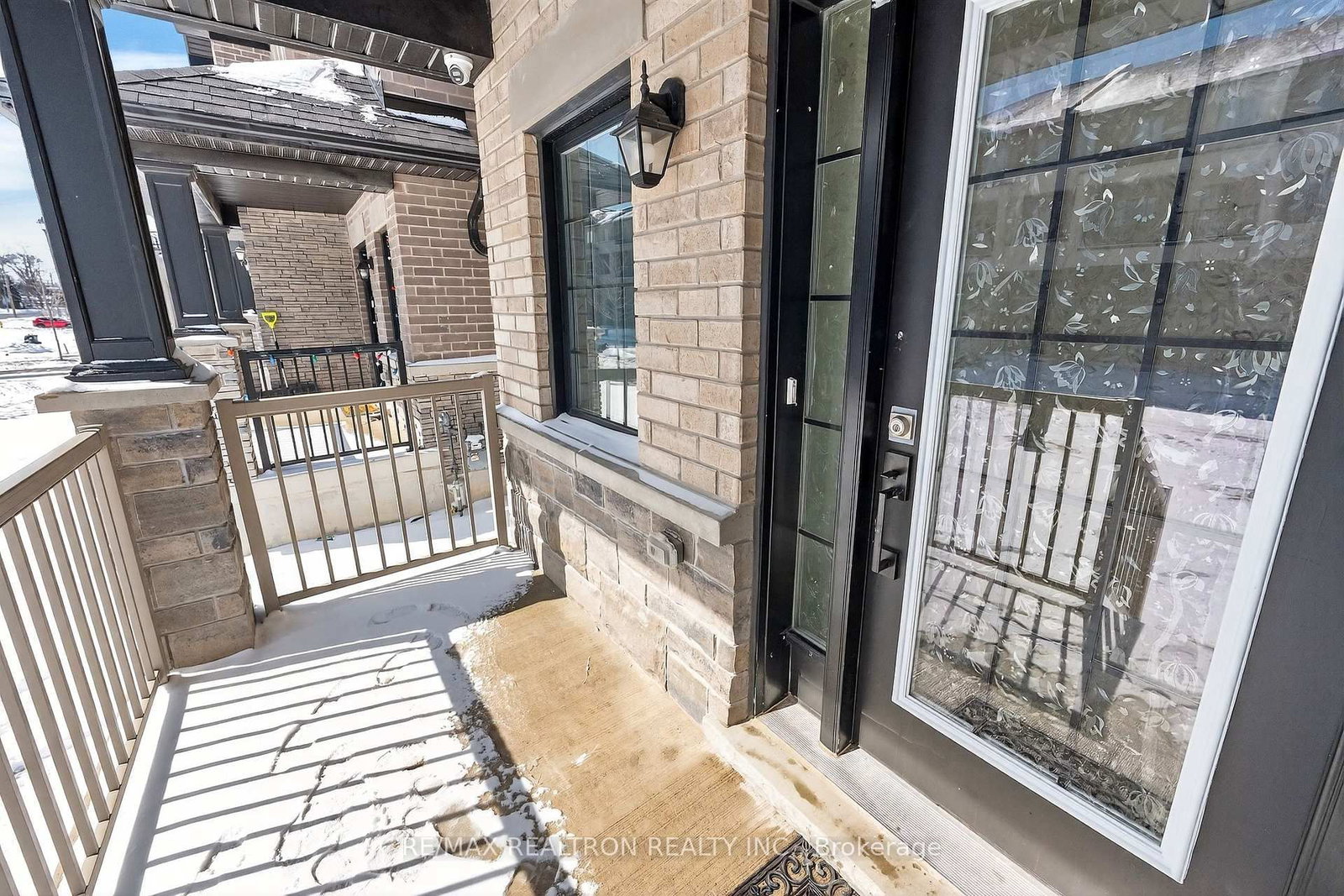 9 Alan Williams Trail - Photo 4