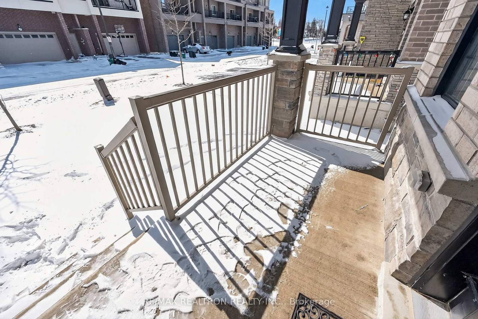 9 Alan Williams Trail - Photo 5