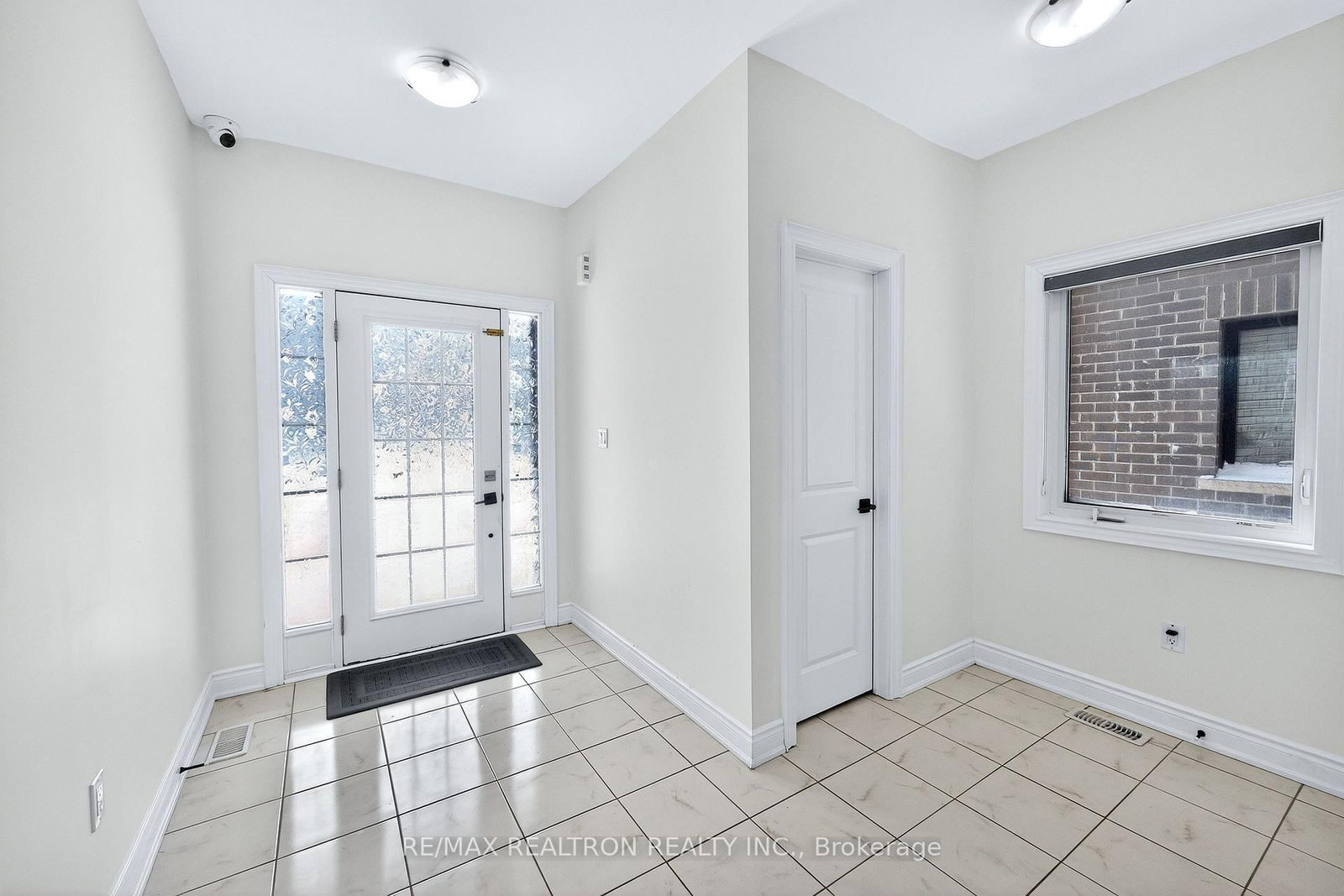 9 Alan Williams Trail - Photo 6