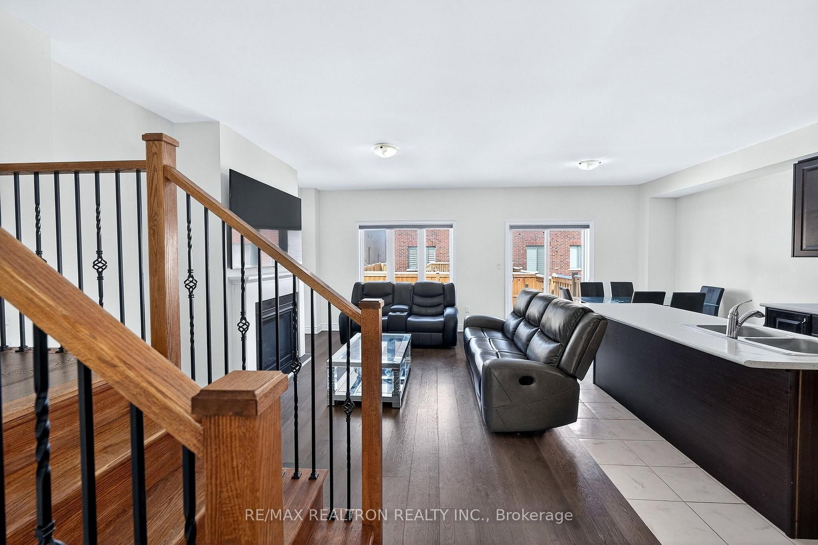 9 Alan Williams Trail - Photo 7