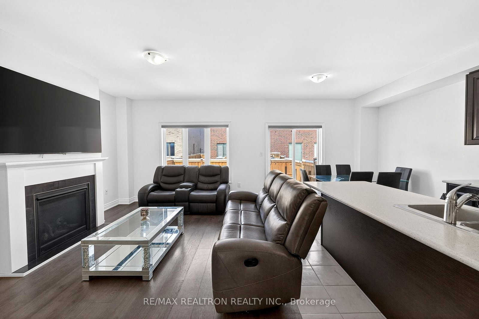 9 Alan Williams Trail - Photo 8